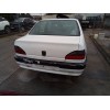 peugeot 306 berlina 3/4/5 puertas (s2) del año 1998