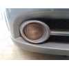 Recambio de faro antiniebla derecho para chevrolet aveo ls referencia OEM IAM   