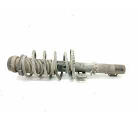 AMORTIGUADOR DELANTERO DERECHO 6Q0413031BL 