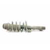 Recambio de amortiguador delantero derecho para skoda fabia familiar (6y5) classic referencia OEM IAM 6Q0413031BL  