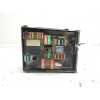 Recambio de caja reles / fusibles para volkswagen golf vi (5k1) advance bluemotion referencia OEM IAM 01718130  