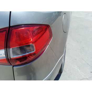 PILOTO TRASERO DERECHO 26550JY00 