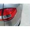 Recambio de piloto trasero derecho para renault koleos bose edition referencia OEM IAM 26550JY00  