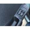Recambio de mando elevalunas delantero izquierdo para opel meriva cosmo referencia OEM IAM   