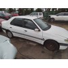 peugeot 306 berlina 3/4/5 puertas (s2) del año 1998