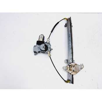 ELEVALUNAS DELANTERO IZQUIERDO 400601T2 ARVINMERITOR 