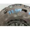 Recambio de kit embrague para opel astra h ber. referencia OEM IAM 324040310  