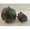 Recambio de soporte motor derecho para renault laguna ii (bg0) authentique referencia OEM IAM   