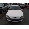 peugeot 306 berlina 3/4/5 puertas (s2) del año 1998