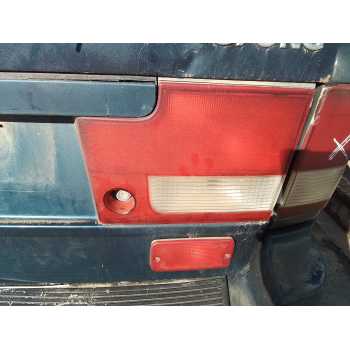 PILOTO PORTON TRASERO DERECHO 