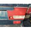 Recambio de piloto porton trasero derecho para ssangyong musso 2.9 tdi full referencia OEM IAM   