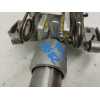Recambio de columna direccion para hyundai tucson classic blue referencia OEM IAM  56310A9000 
