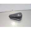Recambio de pomo palanca cambio para toyota land cruiser (j12) 3.0 turbodiesel referencia OEM IAM   