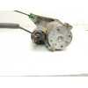 Recambio de motores de arranque para seat ibiza (6j5) reference referencia OEM IAM 02T911023S D6GS12M 