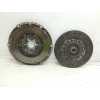 Recambio de kit embrague para opel astra h ber. referencia OEM IAM 324040310  