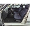 peugeot 306 berlina 3/4/5 puertas (s2) del año 1998