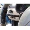 Recambio de mando luces/intermitencia (com2000) para citroën c3 1.4 exclusive referencia OEM IAM   
