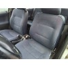 peugeot 306 berlina 3/4/5 puertas (s2) del año 1998