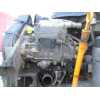 Recambio de motor completo para seat cordoba berlina (6k2) stella referencia OEM IAM AQM  
