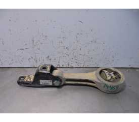 SOPORTE MOTOR TRASERO 