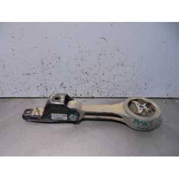 SOPORTE MOTOR TRASERO 