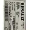 Recambio de sistema audio / radio cd para renault scenic iv black edition referencia OEM IAM 281154233R  