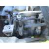 Recambio de motor completo para seat cordoba berlina (6k2) stella referencia OEM IAM AQM  
