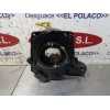 Recambio de anillo airbag para ford focus c-max (cap) ambiente (d) referencia OEM IAM 4M5T14A664  