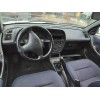 peugeot 306 berlina 3/4/5 puertas (s2) del año 1998