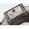 Recambio de turbocompresor para mercedes-benz vito (w638) caja cerrada 110 d  (638.074) referencia OEM IAM A6010960299 530410150