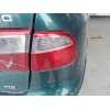 Recambio de piloto trasero derecho para seat toledo (1m2) select referencia OEM IAM   