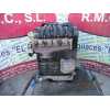 Recambio de motor completo para seat cordoba berlina (6k2) stella referencia OEM IAM AQM  