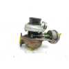 Recambio de turbocompresor para opel astra h ber. referencia OEM IAM 8981023712  