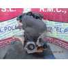 Recambio de motor completo para seat cordoba berlina (6k2) stella referencia OEM IAM AQM  