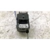 Recambio de mando elevalunas trasero izquierdo para audi a4 berlina (8w2) básico referencia OEM IAM 4M0959855 34255PR 