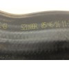 Recambio de tubo de admision para volkswagen golf vii lim. 2.0 tsi referencia OEM IAM 521108A  