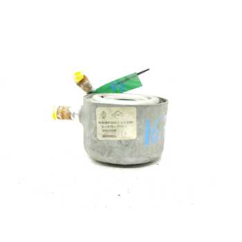ENFRIADOR ACEITE MOTOR 8200068115B 