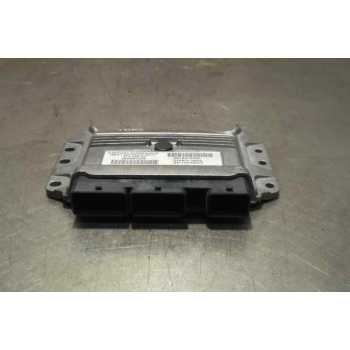 CENTRALITA SUSPENSION 9658798780 