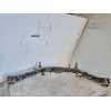 Recambio de panel frontal para ford kuga (cbs) st-line 2wd referencia OEM IAM  1788544 