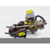 Recambio de turbocompresor para mercedes-benz vito (w638) caja cerrada 110 d  (638.074) referencia OEM IAM A6010960299 530410150
