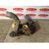 Recambio de turbocompresor para renault laguna (b56) 1.9 dti diesel cat referencia OEM IAM 108948H109779  
