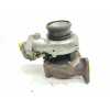 Recambio de turbocompresor para opel astra h ber. referencia OEM IAM 8981023712  