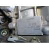 Recambio de motor completo para seat cordoba berlina (6k2) stella referencia OEM IAM AQM  