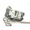 Recambio de cerradura puerta delantera derecha para ford focus lim. (cb8) sport referencia OEM IAM BM5AA21812BF  