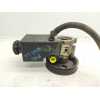 Recambio de bomba direccion para ssangyong kyron 2.0 referencia OEM IAM NSS540647  