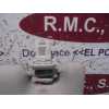 Recambio de parasol izquierdo para lexus is200 (ds2/is2) 220d referencia OEM IAM   