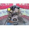 Recambio de motor completo para seat cordoba berlina (6k2) stella referencia OEM IAM AQM  