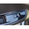 Recambio de mando elevalunas trasero izquierdo para chevrolet orlando lt referencia OEM IAM   