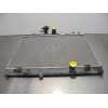 Recambio de radiador agua para nissan juke (f15) 1.6 cat referencia OEM IAM 21410BA60B  