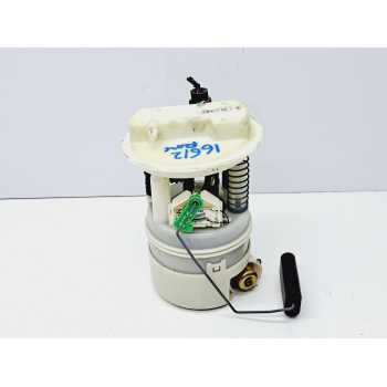 AFORADOR 8200307403A 
